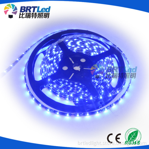 3528 waterproof 24v volt led strip 3528 outdoor using strip